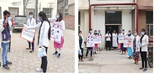 12_Fight Against COVID-19 Awareness Program .jpg